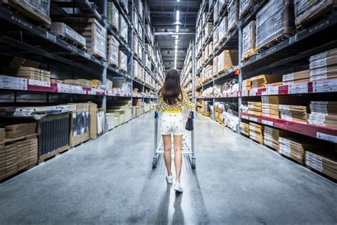 Understanding Light Sensitivity and Binocular Vision Dysfunction (BVD) - NeuroVisual Specialists ...