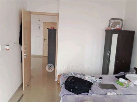 Lotus Homz Affordable Housing Sector 110A Rent - WITHOUT BROKERAGE ...