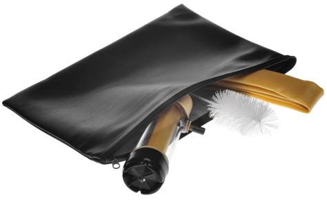 Using Venus for Men 的图像结果