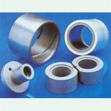 Carbon Piston & Turbine Rings - S D Industries