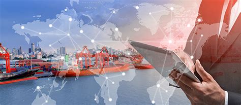 Trade Service Operations 的图像结果