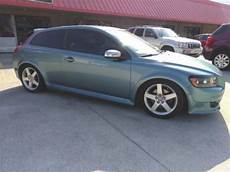 repair anti lock braking 2013 volvo c30 electronic volvo c30 in florida for sale used cars on buysellsearch repair anti lock braking 2013 volvo c30 electronic volvo c30 in florida for sale used cars on buysellsearch