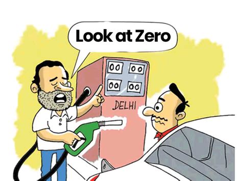 BJP Vs Congress Election Performance Rahul Gandhi Performance explained ...