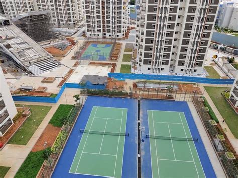 Page 2 | 62+ Flats for Rent in Aparna Serene Park Kondapur Hyderabad