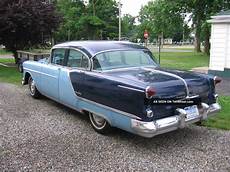 4 Door V8 Cars by 1954 Oldsmobile 98 4 Door V8 Auto 4 Door V8 Cars
