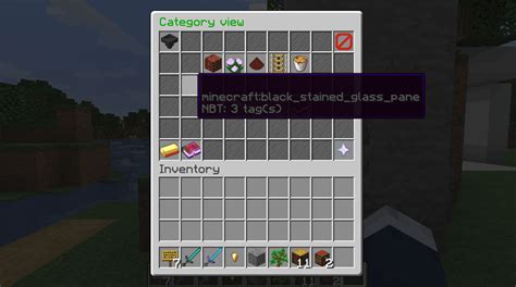 Image result for Shop GUI Plugin