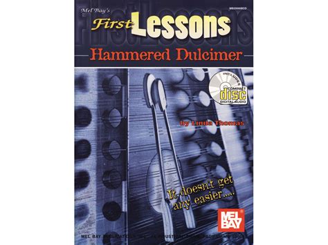 Image result for Hammer Dulcimer Lessons