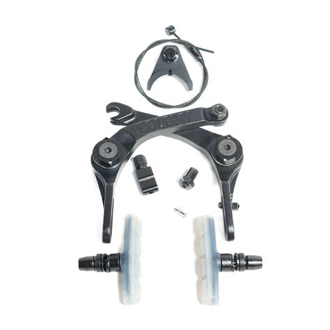 Colony – Circuit BMX