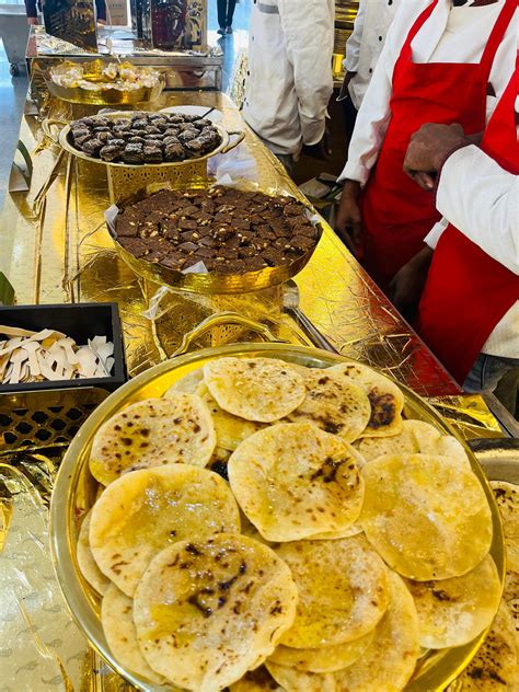 MTS caterers & events