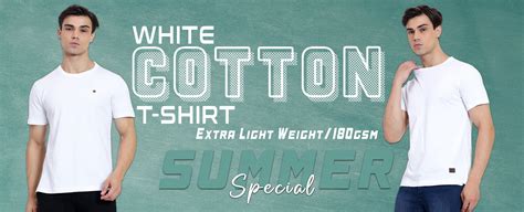 Mentoos - Best Collections for Men's Clothing