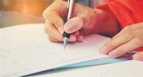 Image result for APA Lecture Notes