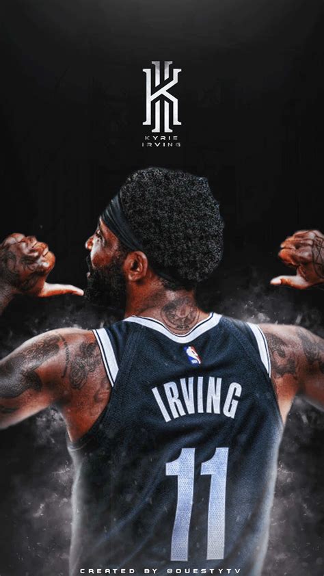 Kyrie Irving Jersey Wallpaper Top Sellers | www.gobuyer.com.br