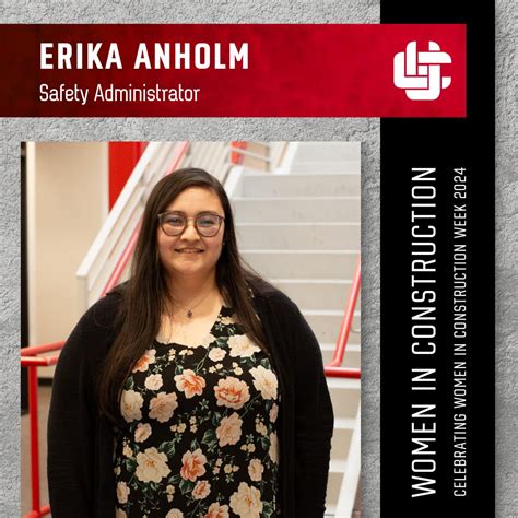 Underground Construction Co., Inc. on LinkedIn: # ...