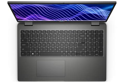 Dell Latitude 15 3540 - Spécifications, tests et prix | LaptopMedia France