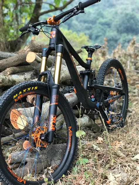 Cheap downhill mountain bike new arrivals