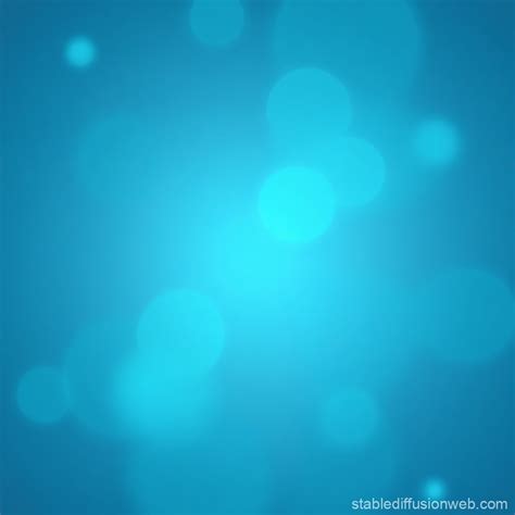 AI System 的图像结果