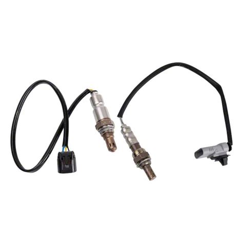 Image result for Vid On Installing O2 Sensor On a 2001 Camaro 3.8