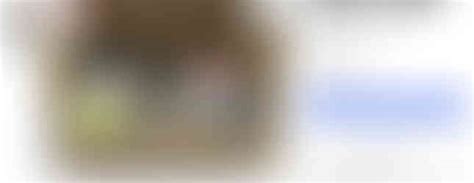 Collection Card 的图像结果