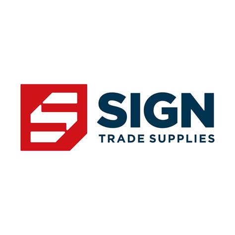 Image result for Essentials Trade Sign