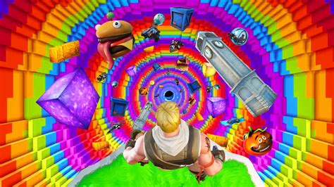 Image result for Dropper Fortnite Map Code Easy