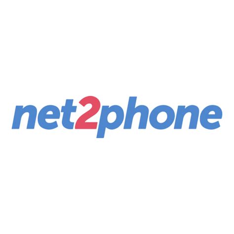 Image result for Net2Phone Features