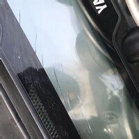 [Resolved] Yamaha Motor India — yamaha r15 v3 abs odometer quality issue