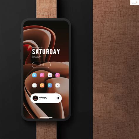 Image result for Android Screen Set Up