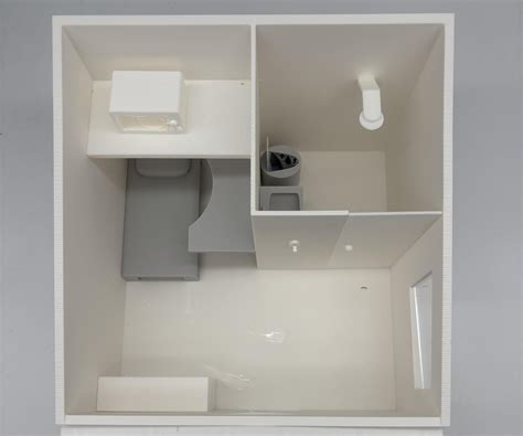 Image result for JavaScript Framework Homeless