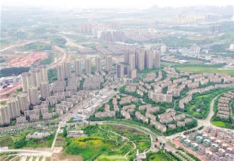 2023年重庆市征地土地补偿费多少钱一亩，安置补助费一人多少钱 - 知乎