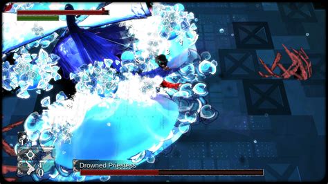 Image result for Whitestone