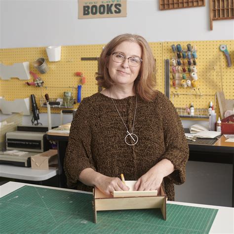 Image result for Simple Bookbinding Tutorials