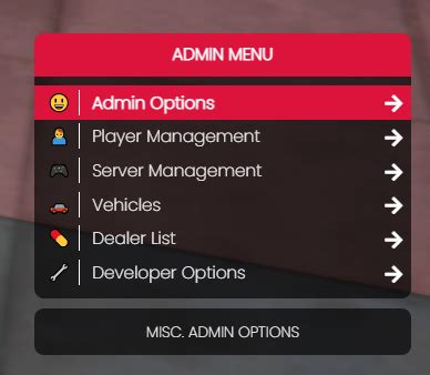Image result for How to Setup QB Admin