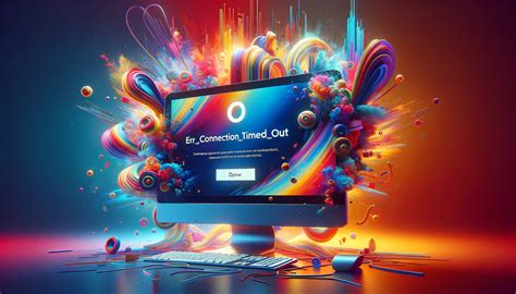 Image result for Fix Error in Server Connection