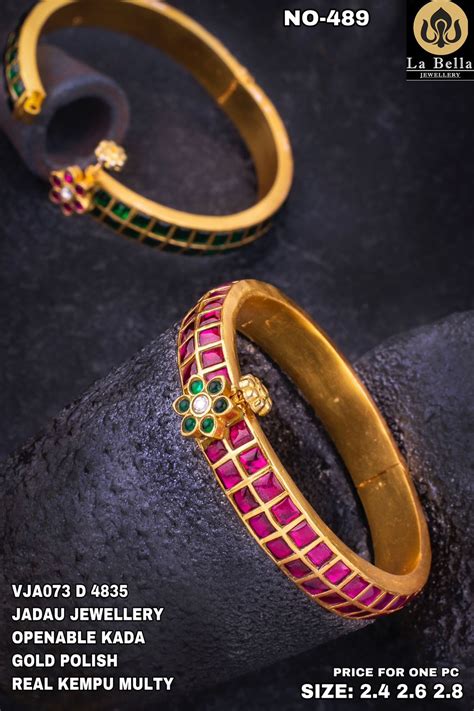 Antique Collection Necklaces 12 July 2023 - Indian Jewelry Designs