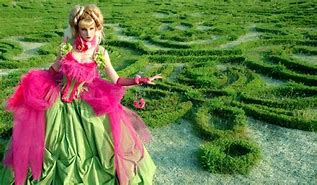 Image result for Fairytale Fashion Photography