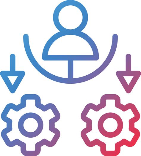 Management Clip Art 的图像结果