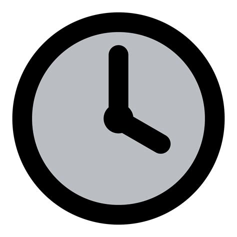 Free Clock Clip Art, Download Free Clock Clip Art png images, Free ...