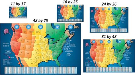 Image result for 970 Area Code Location Map