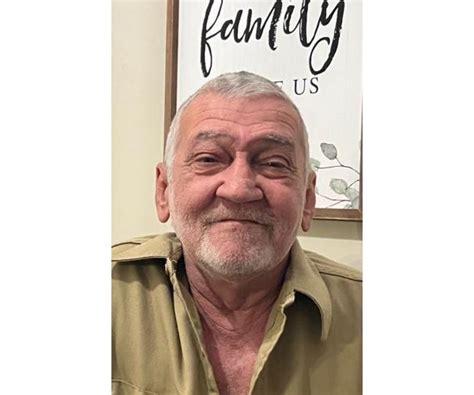 Bryan K Gary Obituary (2024) - Jennings, LA - Miguez Funeral Home ...