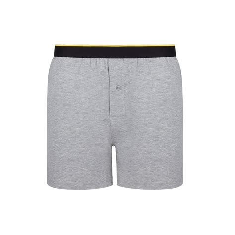 Comfy Matching Undies for Couples | Build Your Pair | Bummer