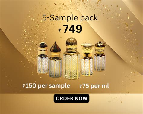 Best Fragrances