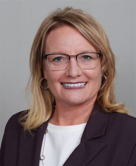 FBG Facility Services Welcomes Stacie Jensen as New Vice President of ...