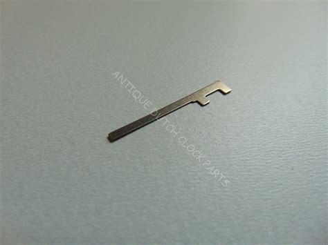 Image result for Hermle Click Spring