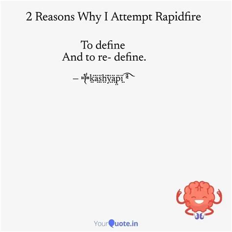 To define And to re- def... | Quotes & Writings by ︵ ༉Mąɧąʂῳɛɬɧą Dℯϑ ...