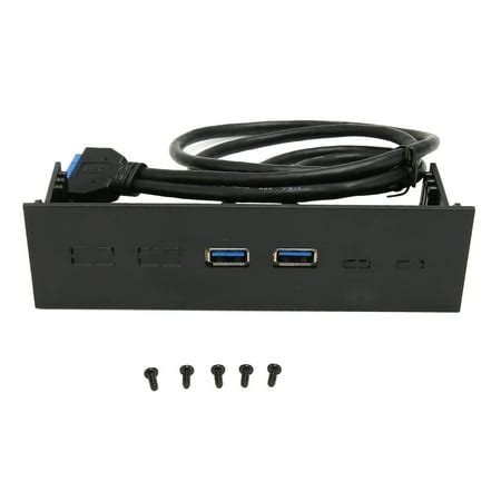 Image result for Front Panel USB