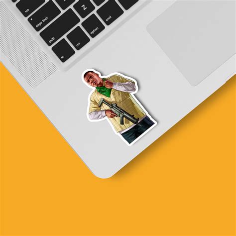 Mobile skins in India, 3M Mobile skins, Laptop skins, Mobile Phone ...