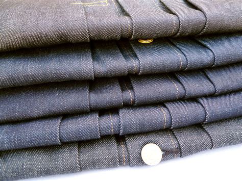 Mister Freedom Home | Vintage inspired outfits, Vintage inspired ...