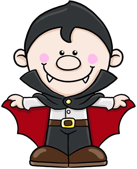 Vampire Clip Art Vector Images Illustrations Istock Beautiful Vampire ...