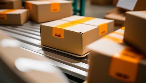 Distribution Pics 的图像结果