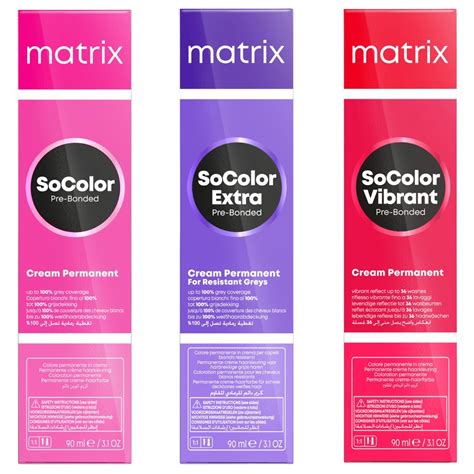Image result for Matrix Color Line